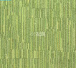 Ковровая плитка Milliken LayLines lln 141-103 Zing фото 1 | FLOORDEALER